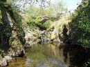 matty_benns_bridge_23.jpg