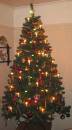 merry_christmas_2.jpg