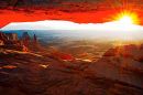 mesa_arch-0915-19_web_2.jpg
