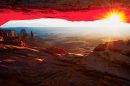 mesa_arch-0915-19_web_DxOFP.jpg