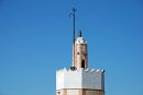 mezquita_2.jpg