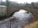 mill_bridge.jpg