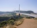 millau_bridge_jul_23_2013.jpg