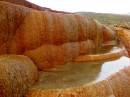 mineral_spring.jpg