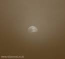 misty_sunrise.jpg