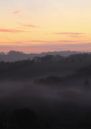 misty_sunrise_1.JPG