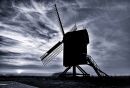 molen-ter-haar.jpg