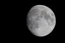 moon071211.jpg