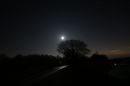 moon16.jpg