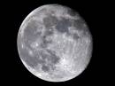 moon17112005.jpg