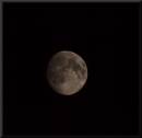 moon9.jpg