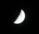 moon_1.jpg