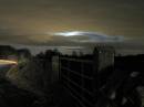 moonlit.jpg