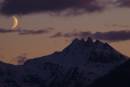 moonrise2-1.jpg
