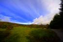 moorland_sky.jpg
