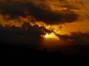 moorland_sunset.jpg