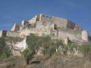 morella_19_editado-1.jpg