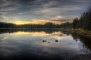morlich_sunset.jpg