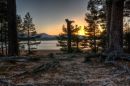 /gallery/data/2/thumbs/morlich_sunset3.jpg