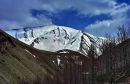 mountain.jpg