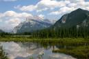 mt_rundle_banff_WPF.jpg