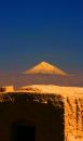 mud_roof_and_the_peak.jpg