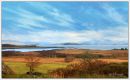 mull10.jpg