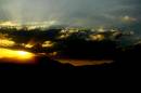 my_sky_is_so_beautiful.jpg