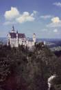 neuschwanstein.jpg