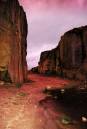night-rocks-sky-2-.jpg