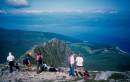 north_ridge_arran1.jpg