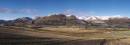 ochils-in-the-snow-web2.jpg