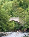 old-bridge.jpg