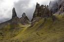 oldstorr.jpg