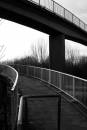 /gallery/data/2/thumbs/overpass.jpg