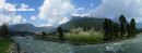 pahalgaam_kashmir_india_hill.jpg
