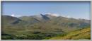 pano3.jpg