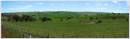 panorama_1.jpg