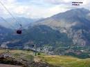 panticosa_esqui_03.jpg