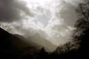 pap_of_glencoe_from_kinlochleven_silhouette_2.jpg