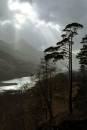 pap_of_glencoe_from_kinlochleven_woods.jpg