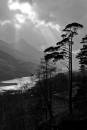 pap_of_glencoe_from_kinlochleven_woods_B_W.jpg