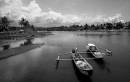perahupangandaran4.jpg