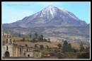 pico.jpg
