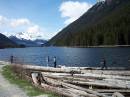 pictures_133.jpg