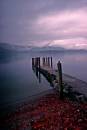 pier_2.jpg