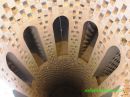 pigeonhole_2.JPG