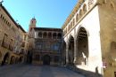 plaza_mayor_2_alca_iz.jpg