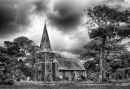 ponsonby_church-1.jpg