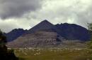 poolewe_-_An_Teallach_-_scary.jpg